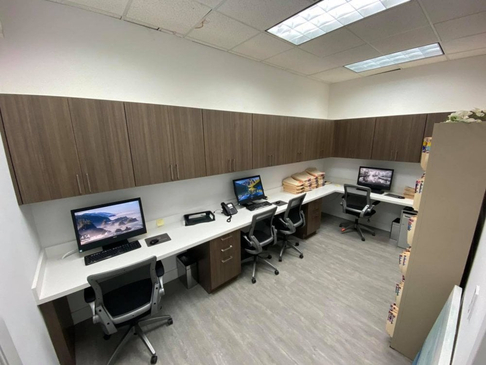 Slider image (5) Thrive MD